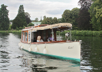 110702 ESTEL IMG_7887
