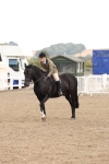 SBM_02916