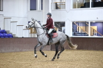 SBM_2336
