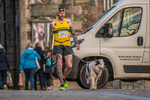 Keswick RTH-1278