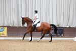 SBM_001814