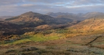 The Duddon Valley