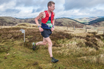 Leg One-38