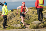 Shelf Moor Women-130