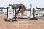 BPP_4533