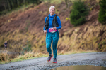 Glentress-268