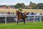 160926-Race 8-Evelyns Phoenix-2195