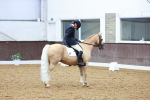 SBM_004320
