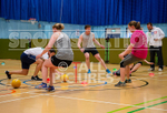 Dodgeball_19-04-2018-2