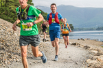 Borrowdale-142