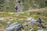 Kentmere-1290