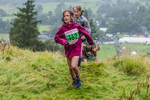 Grasmere U12-45