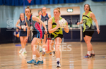 Netball_Panthers v Swans-1