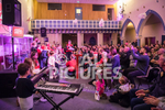 SoPM Christmas Concert 2017-4