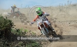 Moto-X_2-Day_2013-77