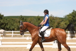 SBM_002867