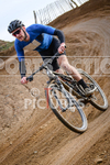 MTB XC_22-01-2023-16