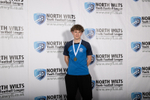 North Wilts Presentations 2026-990