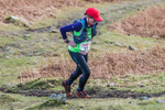 Loughrigg-296