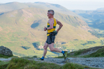 Blencathra-51