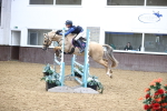 SBM_000777
