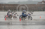 Sandracing_02-05-2015-57