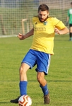 DSC09084