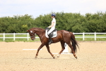 SBM_000887