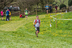 3 Peaks-2401