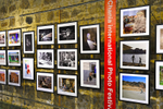 Chania International Photo Festival 2025 Greece