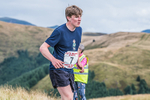 Ennerdale Show-144
