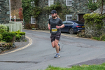 Derwentwater-402
