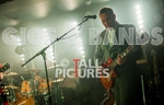 The Devotees-43