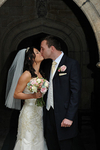 WEDDING SAMPLES 006