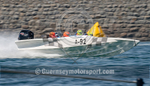 Powerboats 2018_Race-4-22