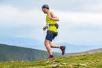 Grisedale Horseshoe-581