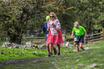 Dovedale Dash-2006
