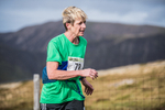 Buttermere-299