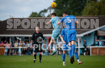 Jeremie Cup_North v Grouville 2022-26