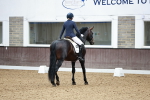 SBM_006588