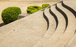 Lamego - pattern picture