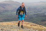 Coledale-569
