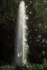South Hill Park fountain