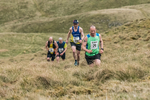 Hartside-78