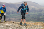 Coledale-1180