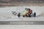 Sand Ace_2011_Car-4