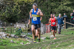 Dovedale-491