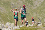 Duddon Long-382