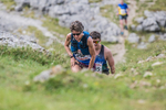Hutton Roof-298