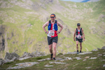 Duddon Long-558